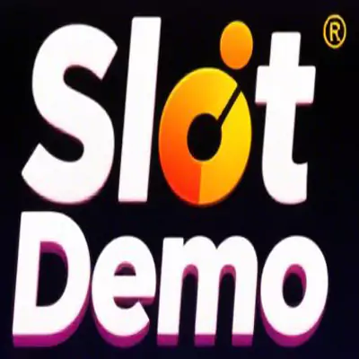 Link Alternatif Slot Demo 1000